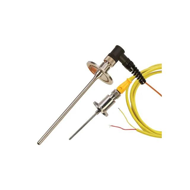 Omega TCV-KU-0300-40-M12 electronic component