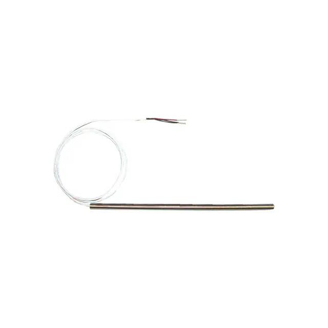 Omega TH-10-44005-1/8-4-40 electronic component
