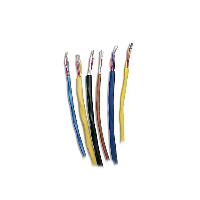 Omega EXTT-K-20-TWSH-1000 electronic component