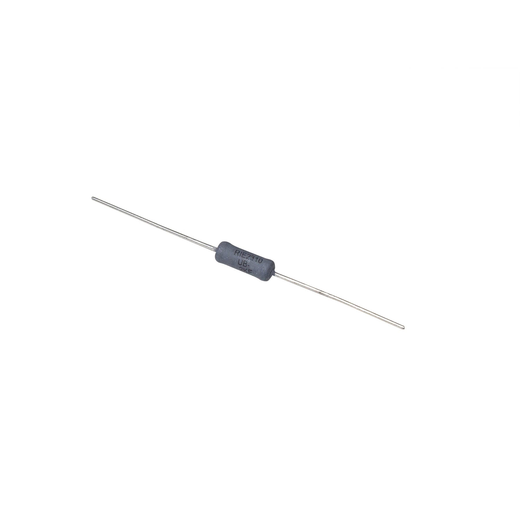 Riedon products by Bourns UB5C-3KJ1 electronic component