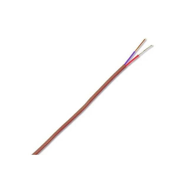 Omega FF-T-24-SLE-25 electronic component