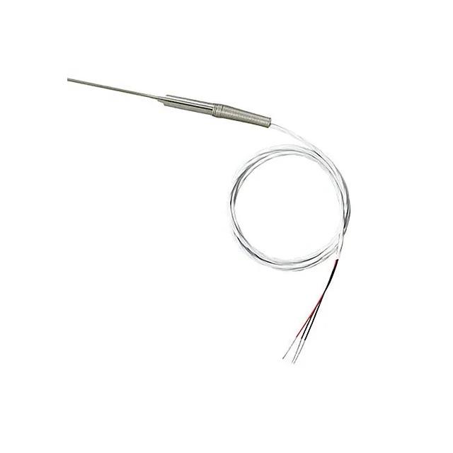 Omega PR-16-2-100-1/16-12-E electronic component
