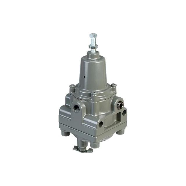 Omega PRG320-30 electronic component