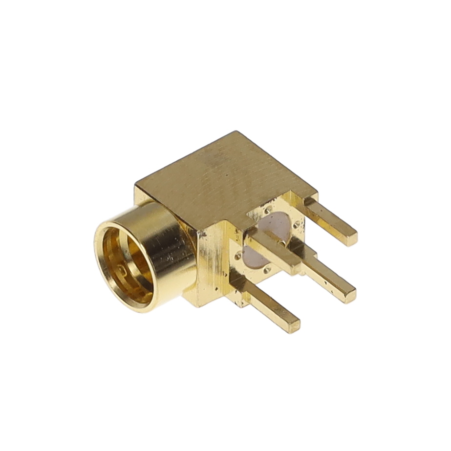 Samtec Inc. RSP-183584-01 electronic component
