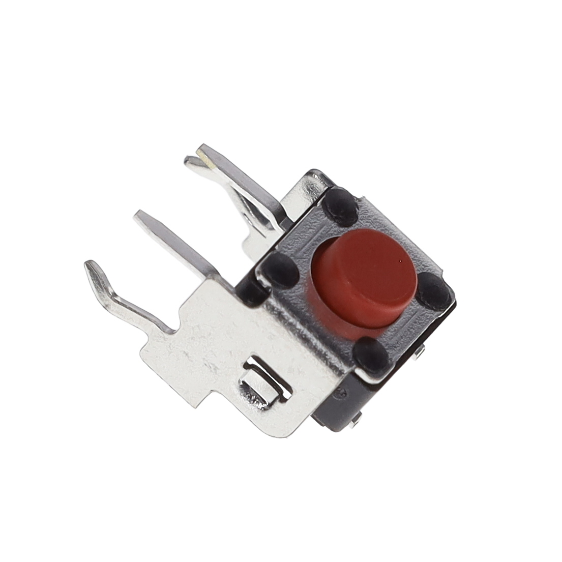 Knitter-Switch TS 62 R-RA electronic component