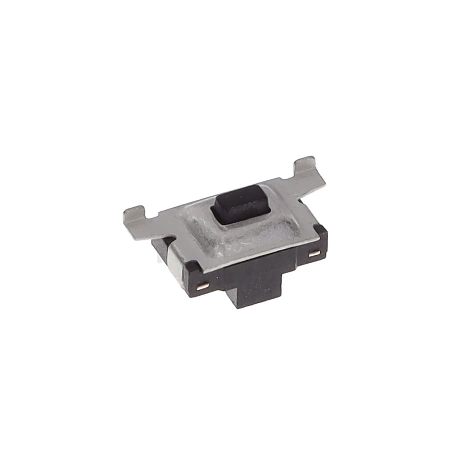 Knitter-Switch TSS 4 RA electronic component