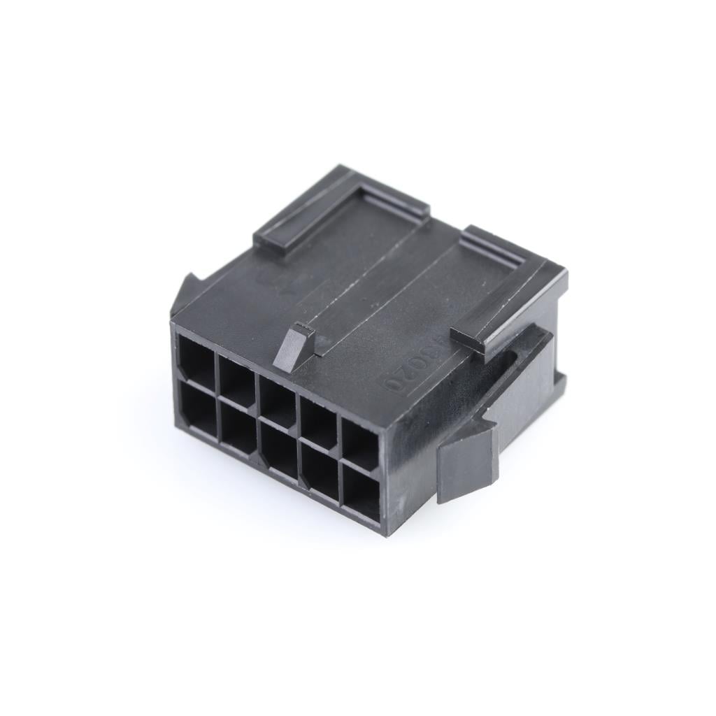 Molex 43020-1010 electronic component