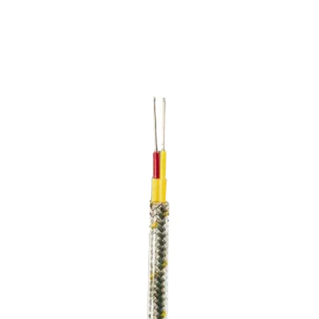 Omega EXTT-K-20-SB-T-500 electronic component
