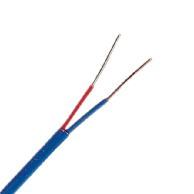 Omega EXFF-T-24-SLE-100 electronic component