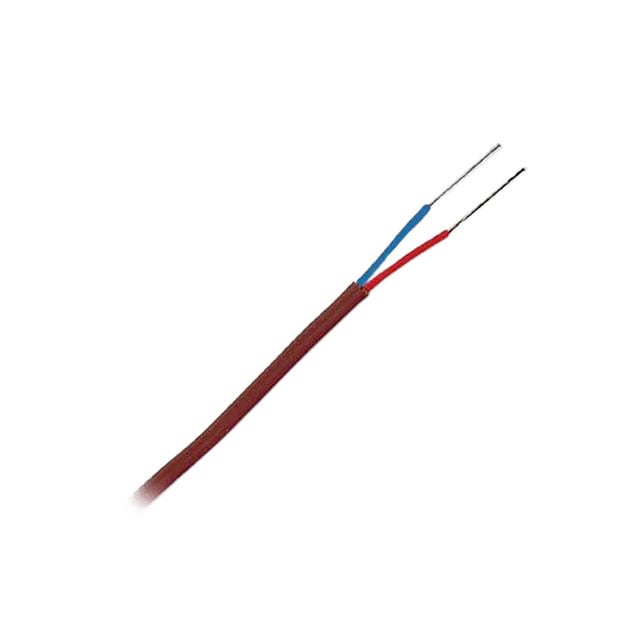 Omega FF-T-20-200 electronic component