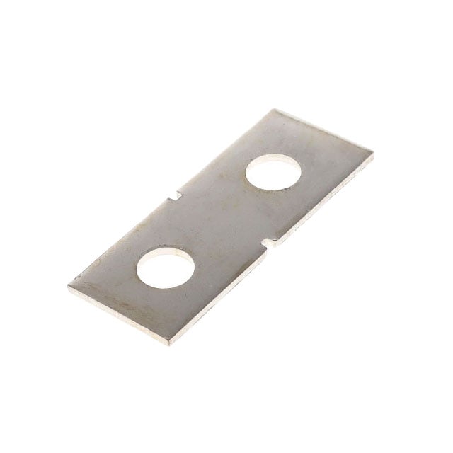 Littelfuse/Commercial Vehicle Products 882-869-2 electronic component