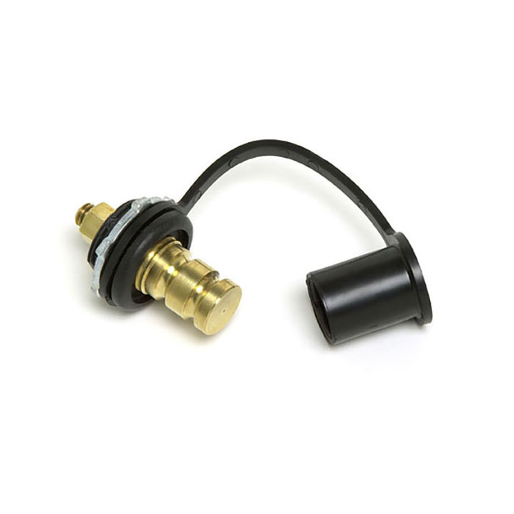 Littelfuse/Commercial Vehicle Products 97846-B electronic component