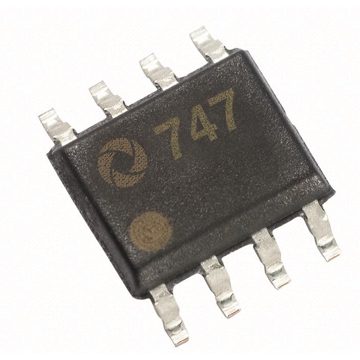 Sensitec AA747AHA-LB electronic component