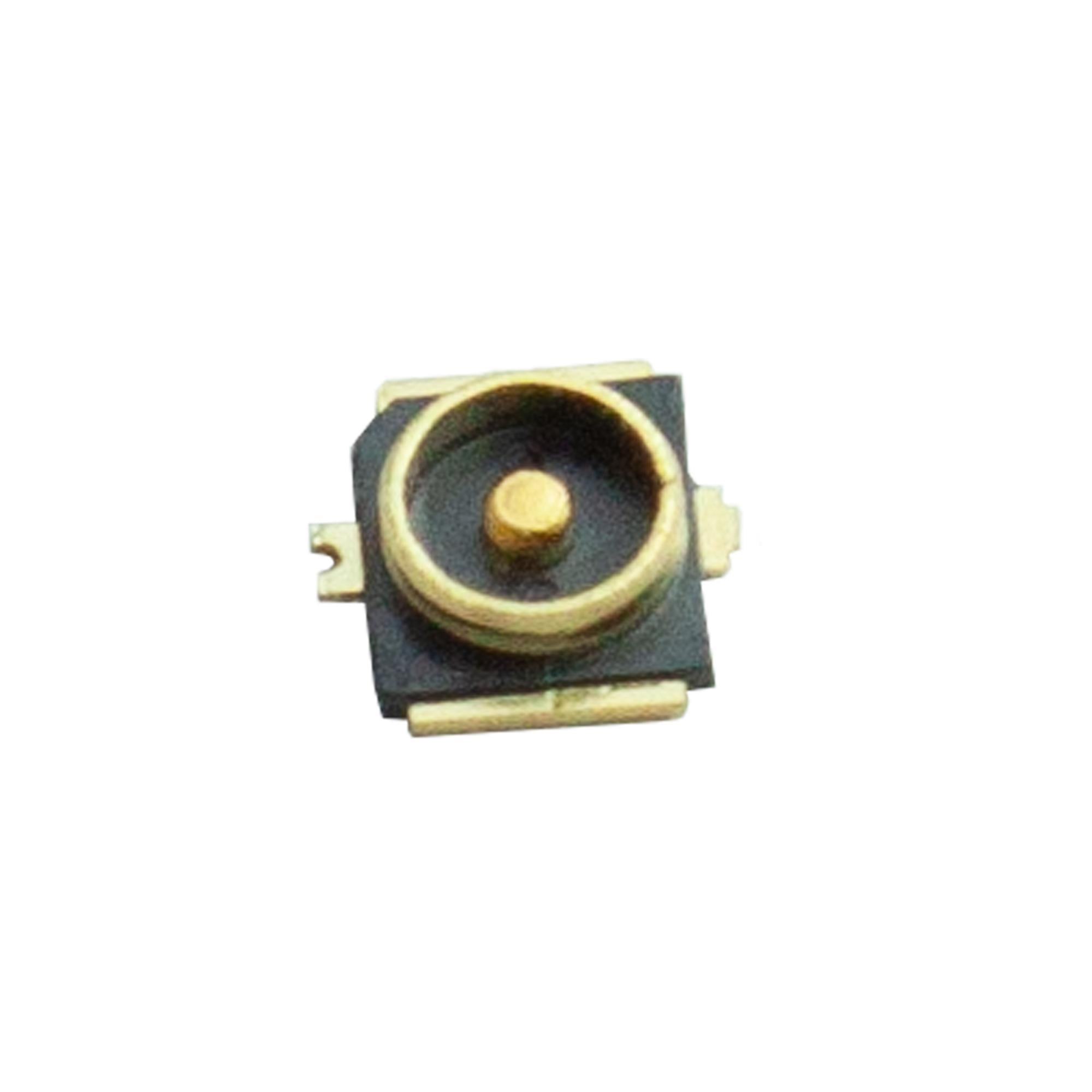 Joymax Electronics CT-MFB01X electronic component