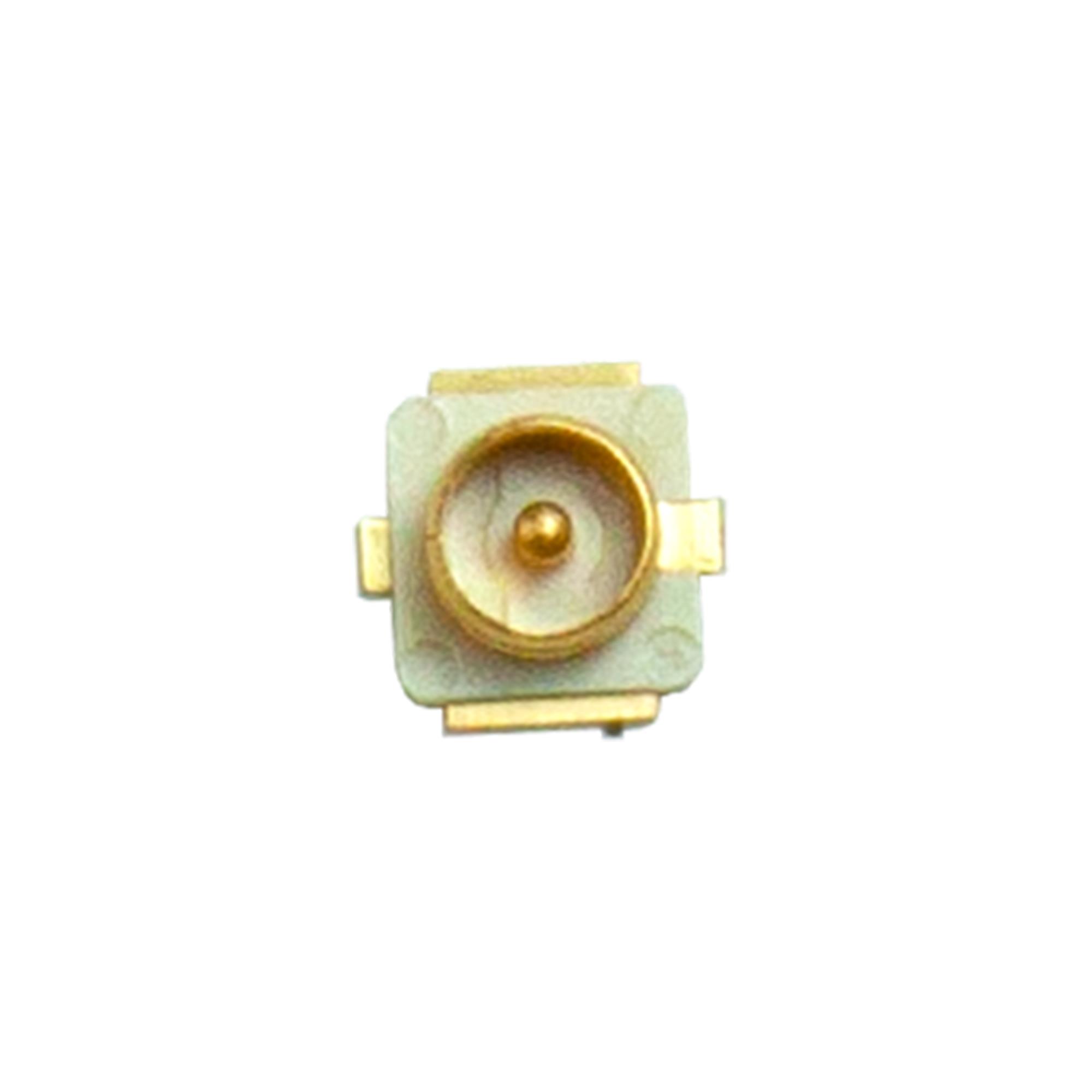 Joymax Electronics CT-MPB01X electronic component