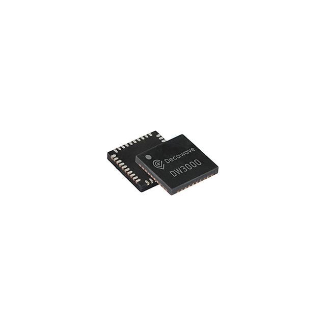 Qorvo DW3220TR13 electronic component