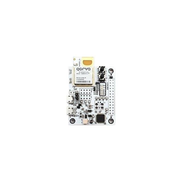 Qorvo DWM3001CDK electronic component
