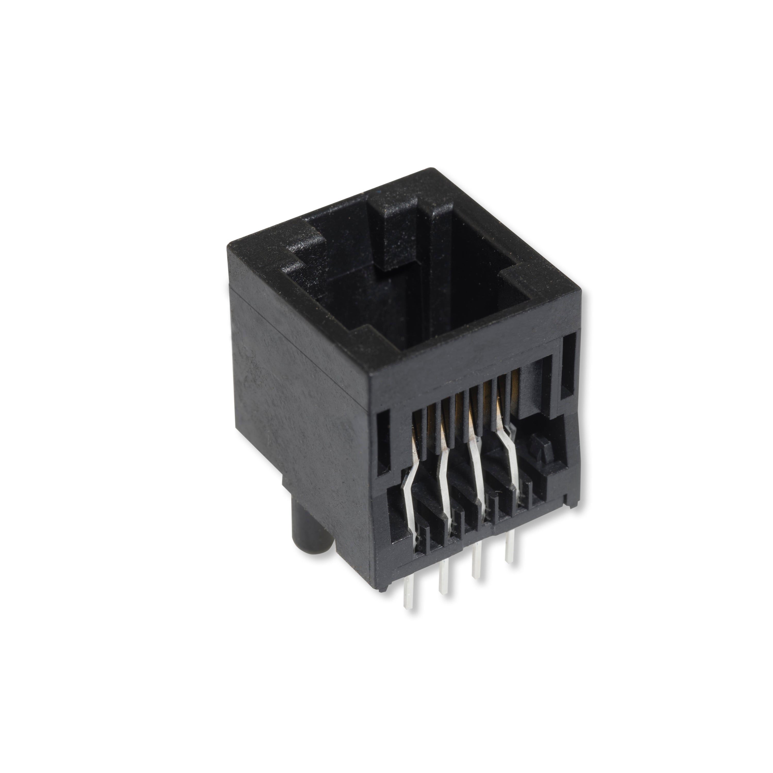 HALO Electronics, Inc. HCJV1-805UK electronic component