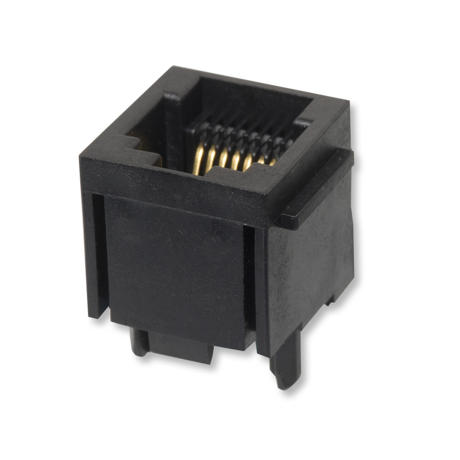 HALO Electronics, Inc. HCJV1-814UK electronic component