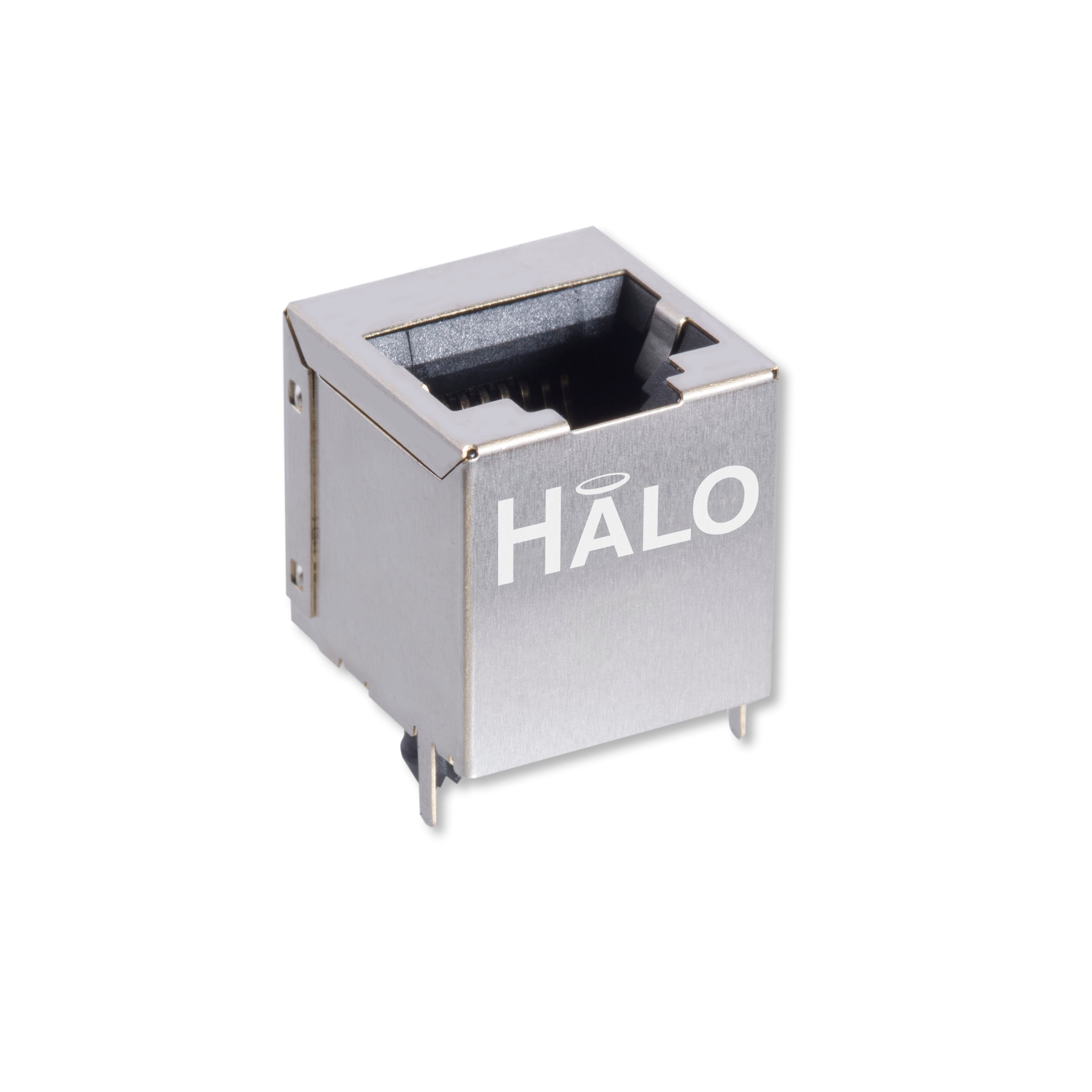 HALO Electronics, Inc. HCJV1-804SK electronic component
