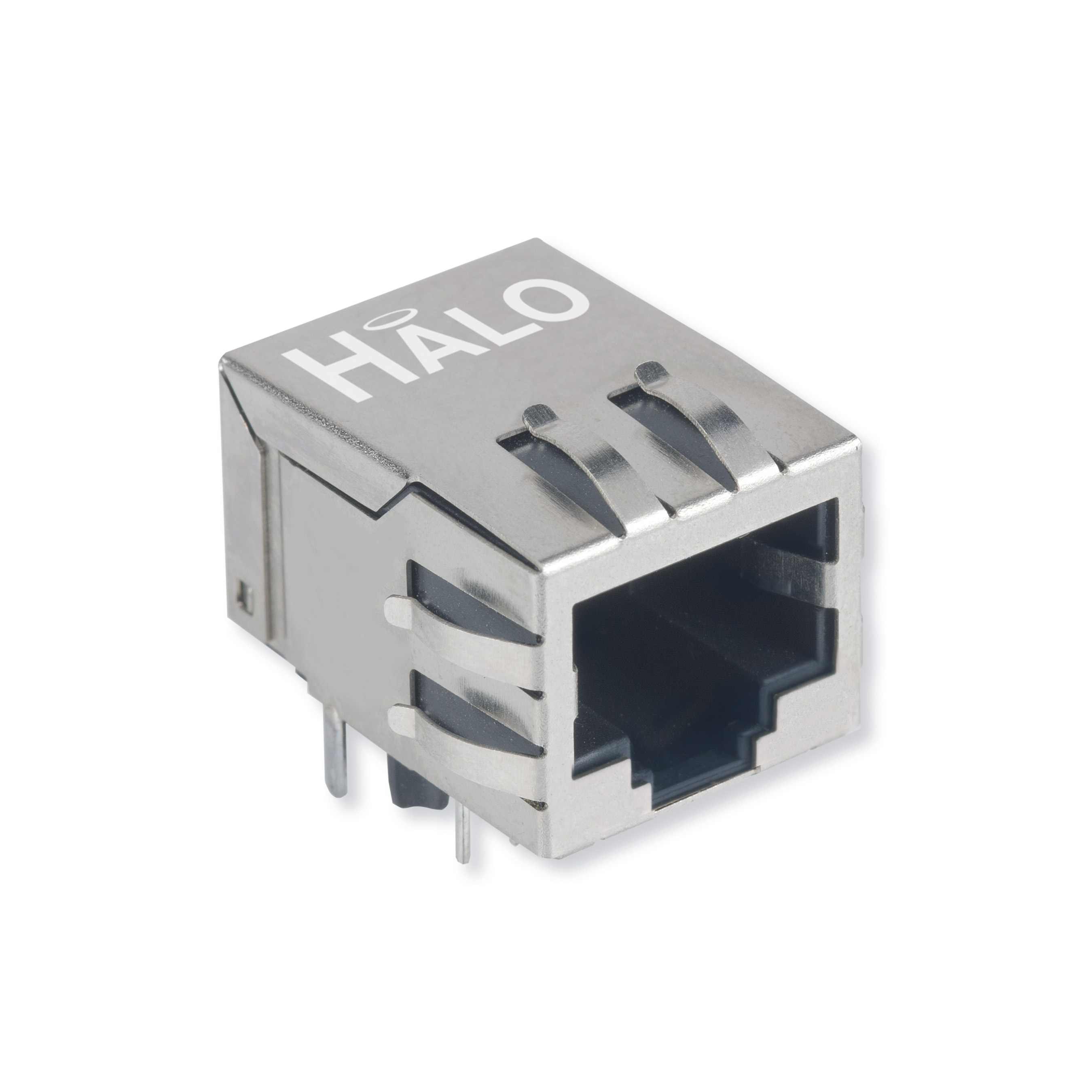 HALO Electronics, Inc. HFJ11-1G11ERL electronic component