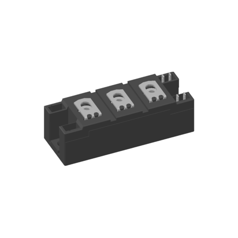 IXYS MCMA200P1600YA electronic component