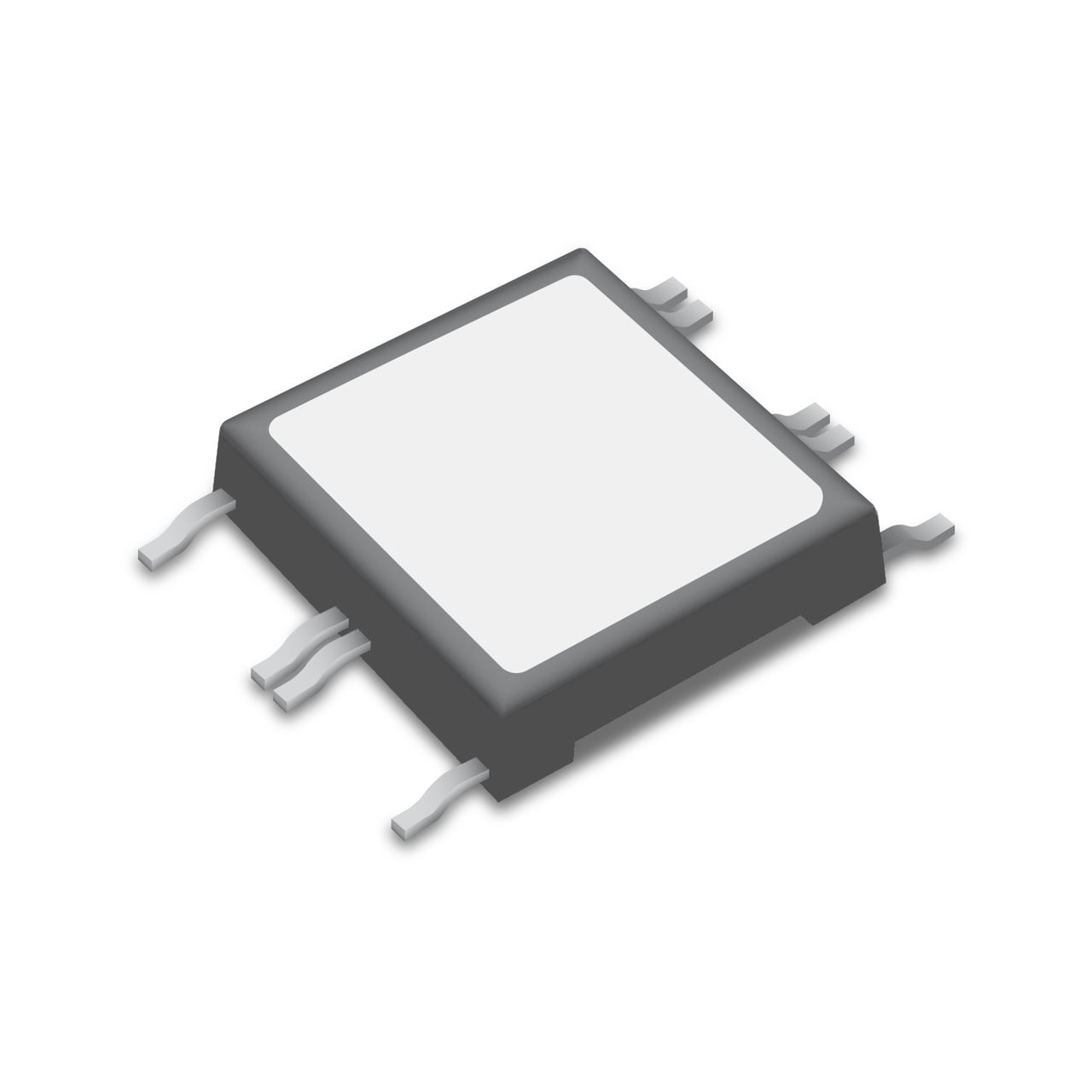 IXYS MMIX4B22N300 electronic component