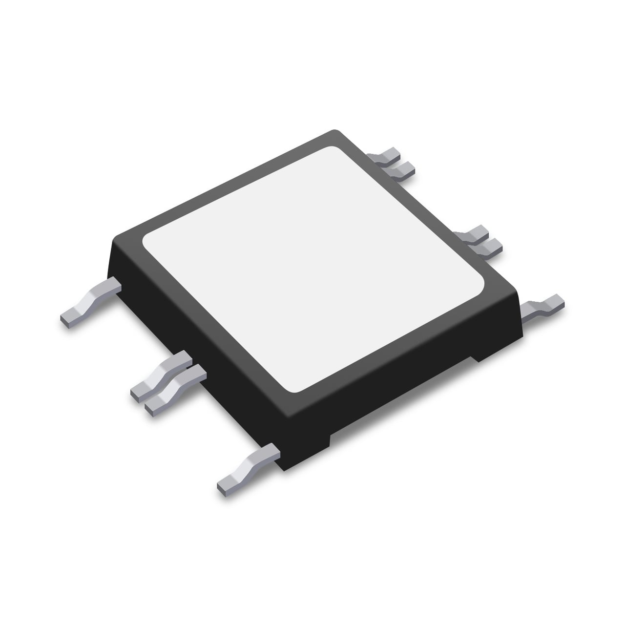 IXYS MMIX4G20N250 electronic component