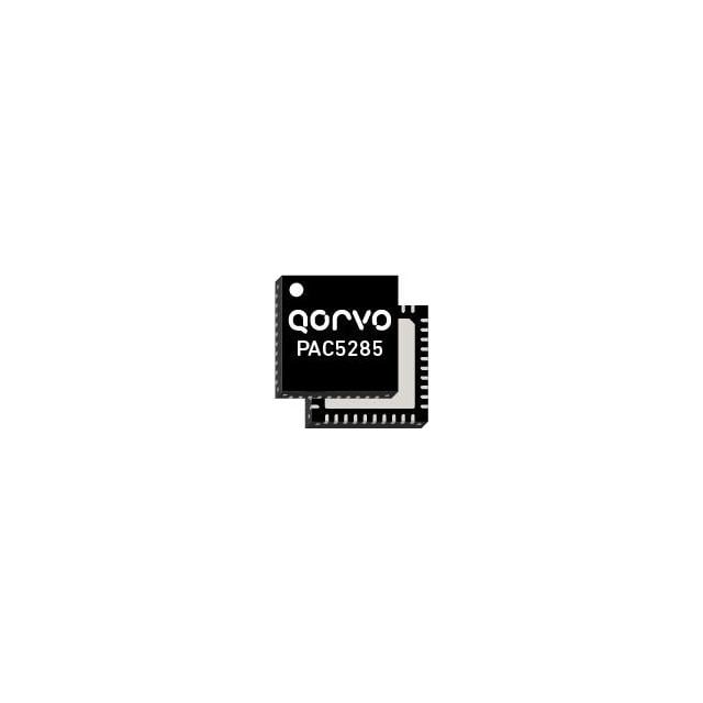 Qorvo PAC5285-T electronic component
