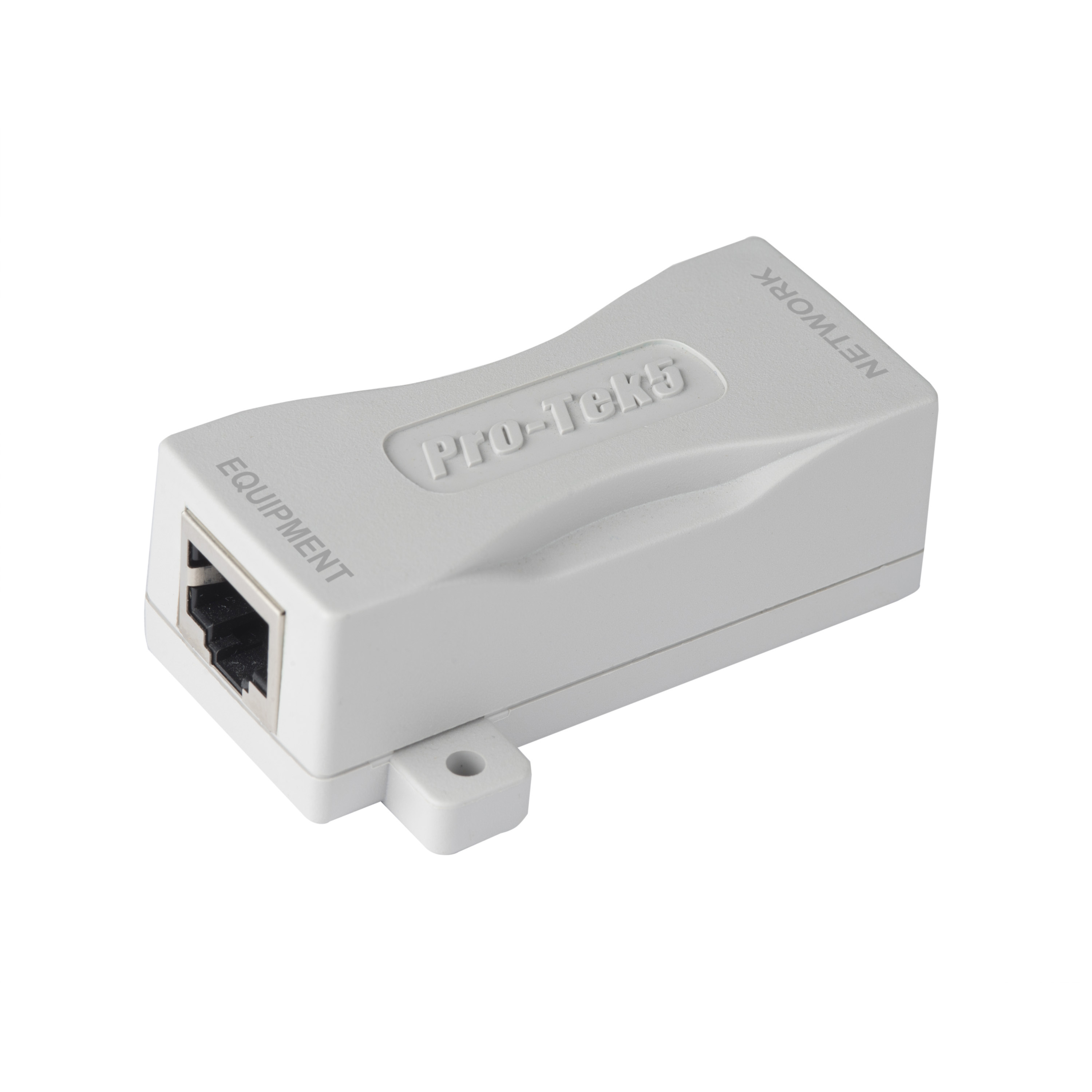 HALO Electronics, Inc. PTG-5T101011T electronic component