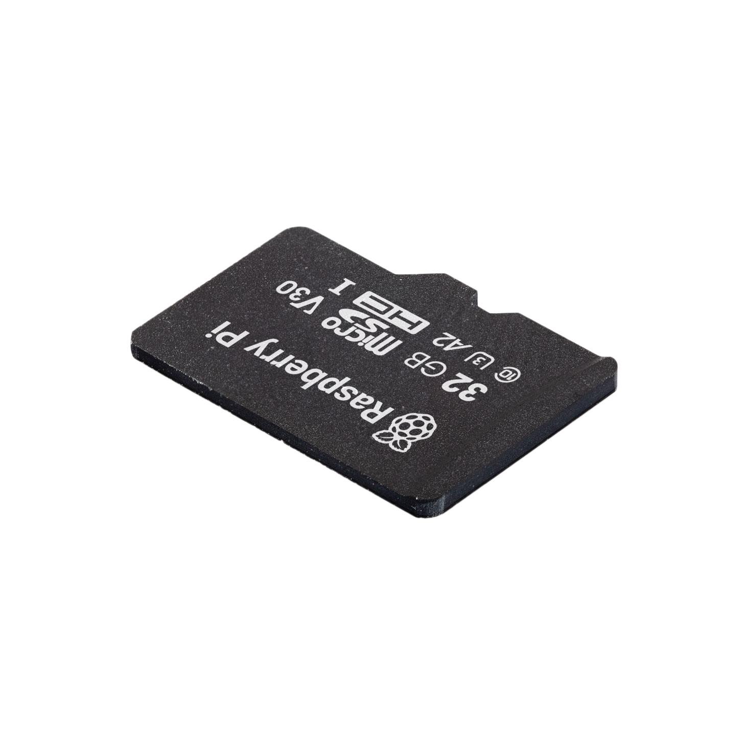 Raspberry Pi SC1628 electronic component