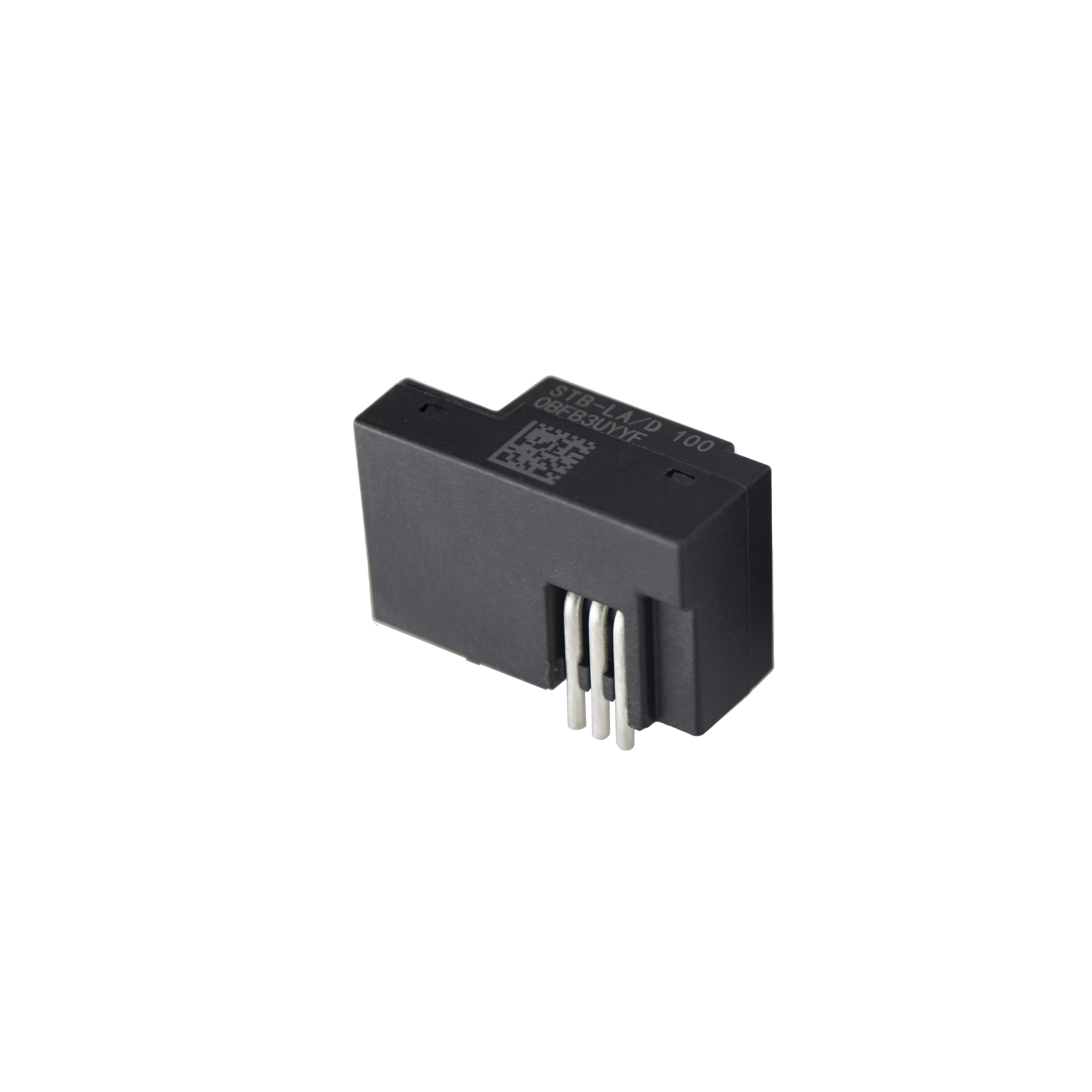 Sensitec STB-100LA/D electronic component