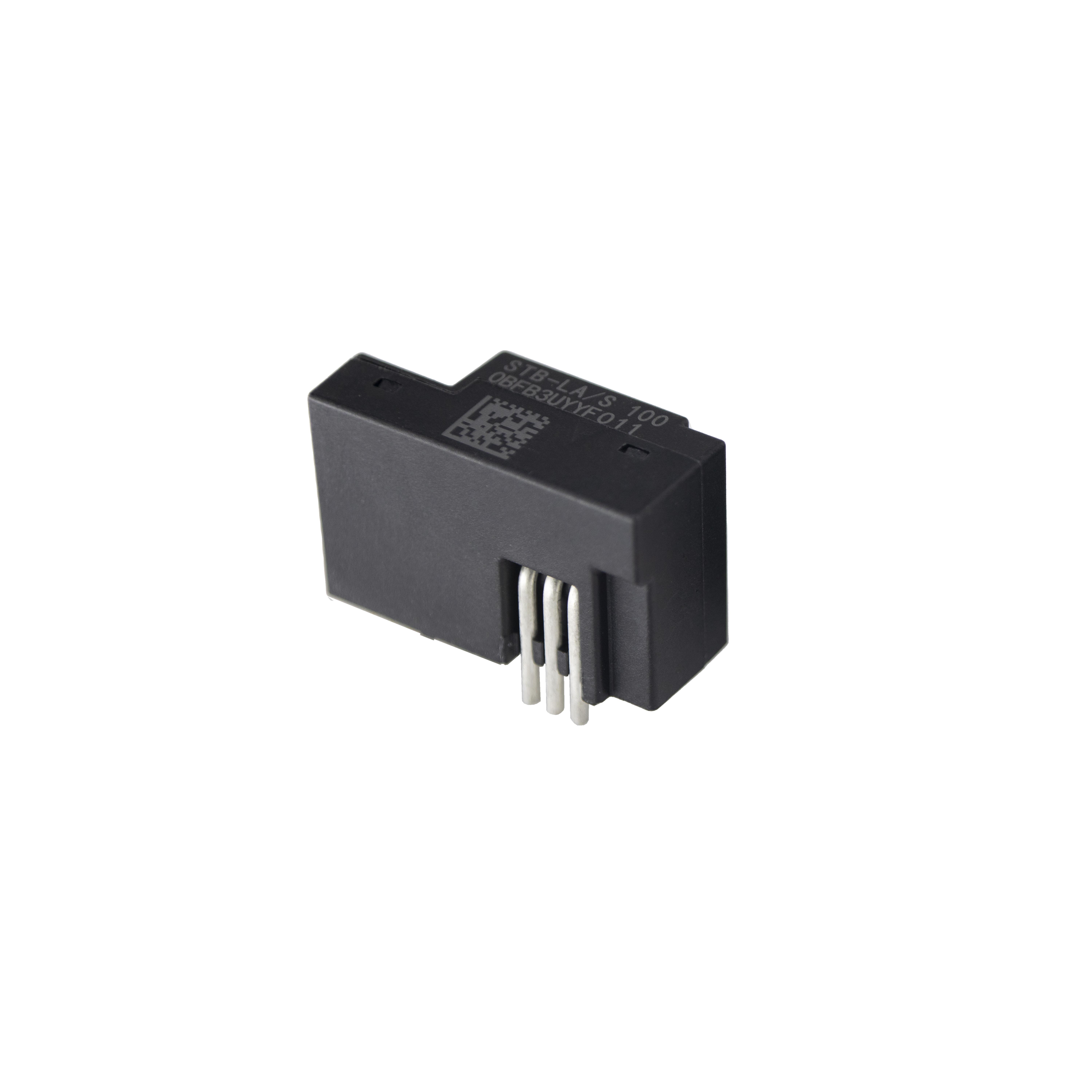 Sensitec STB-100LA/S electronic component