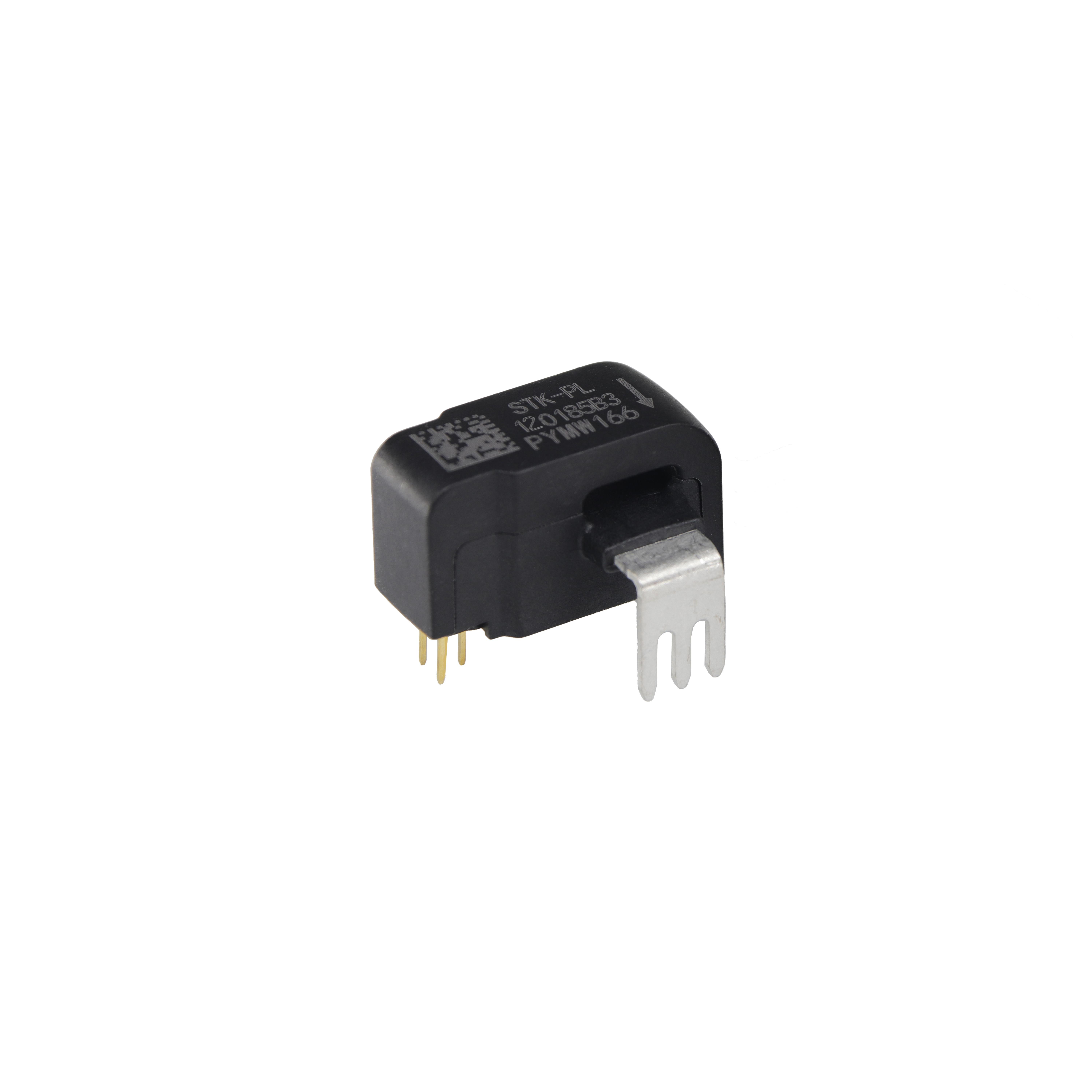 Sensitec STK-120PL electronic component