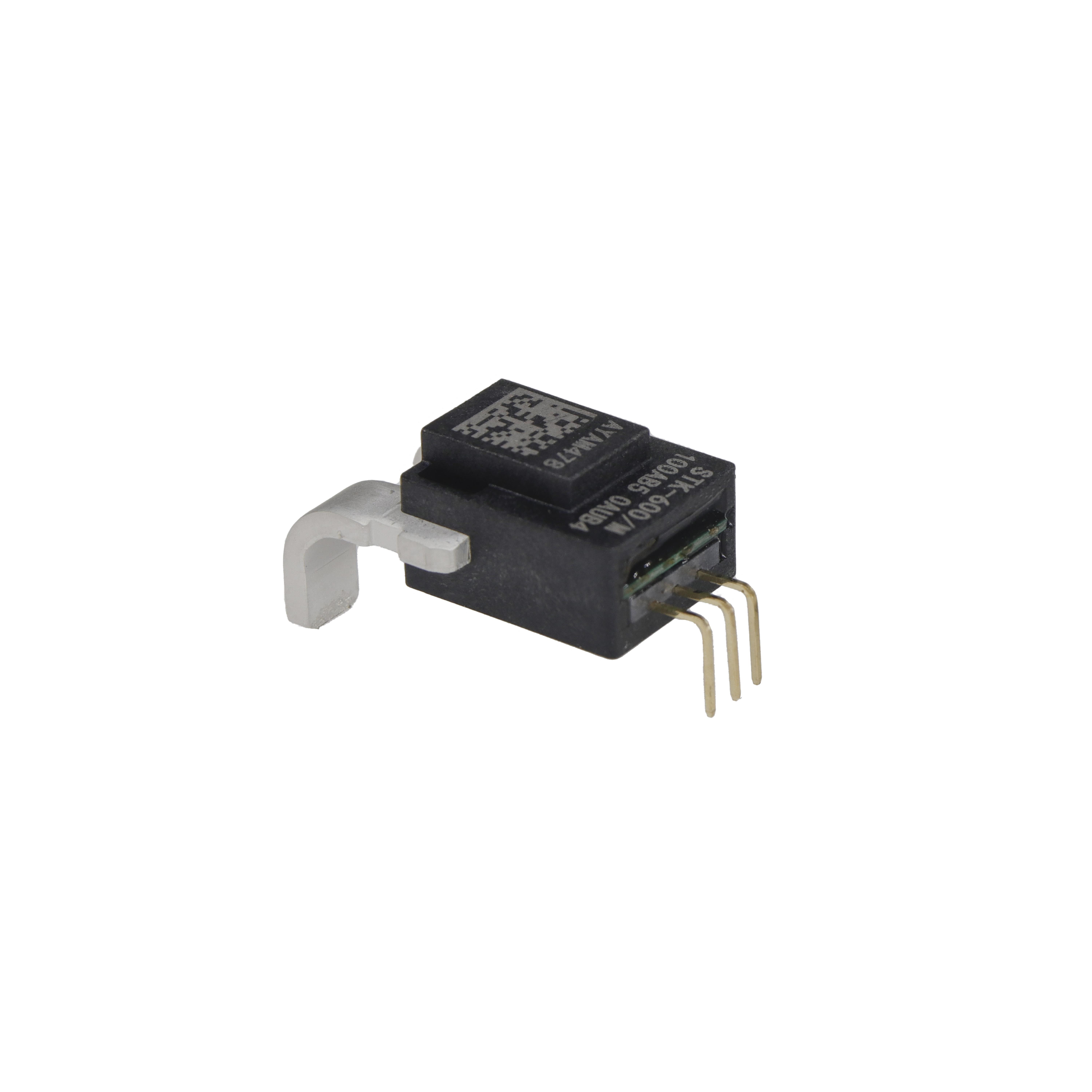 Sensitec STK-600/M-100AB5-MPFF electronic component