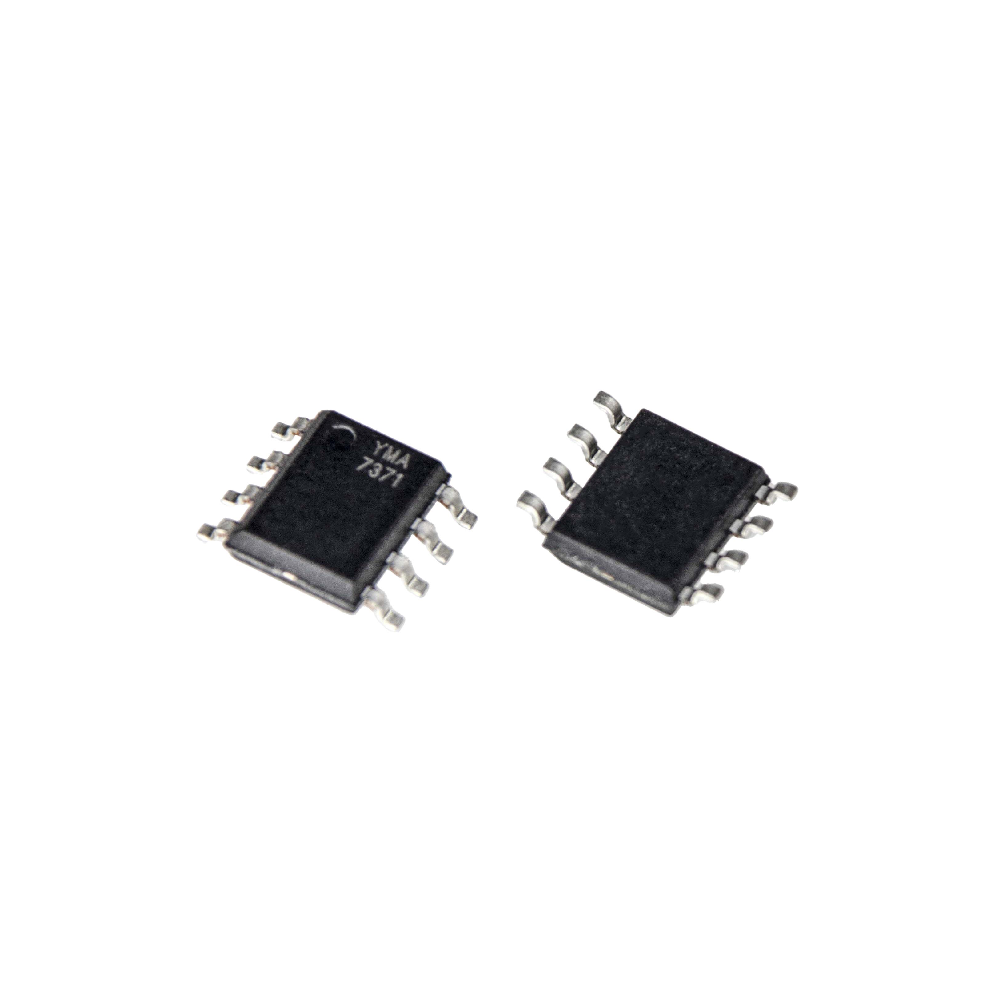 Sensitec STK-616Y-20MLB5 electronic component