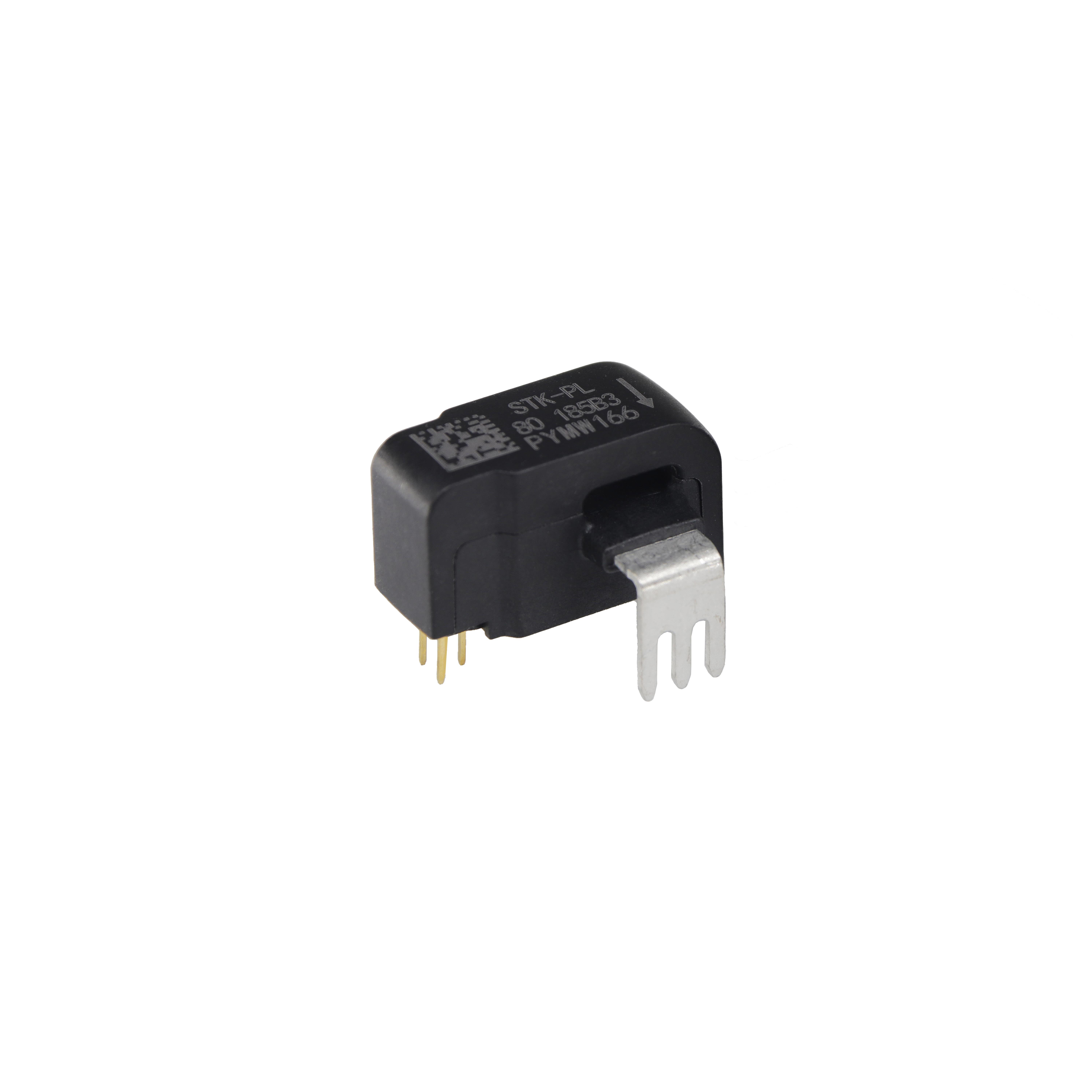 Sensitec STK-80PL electronic component