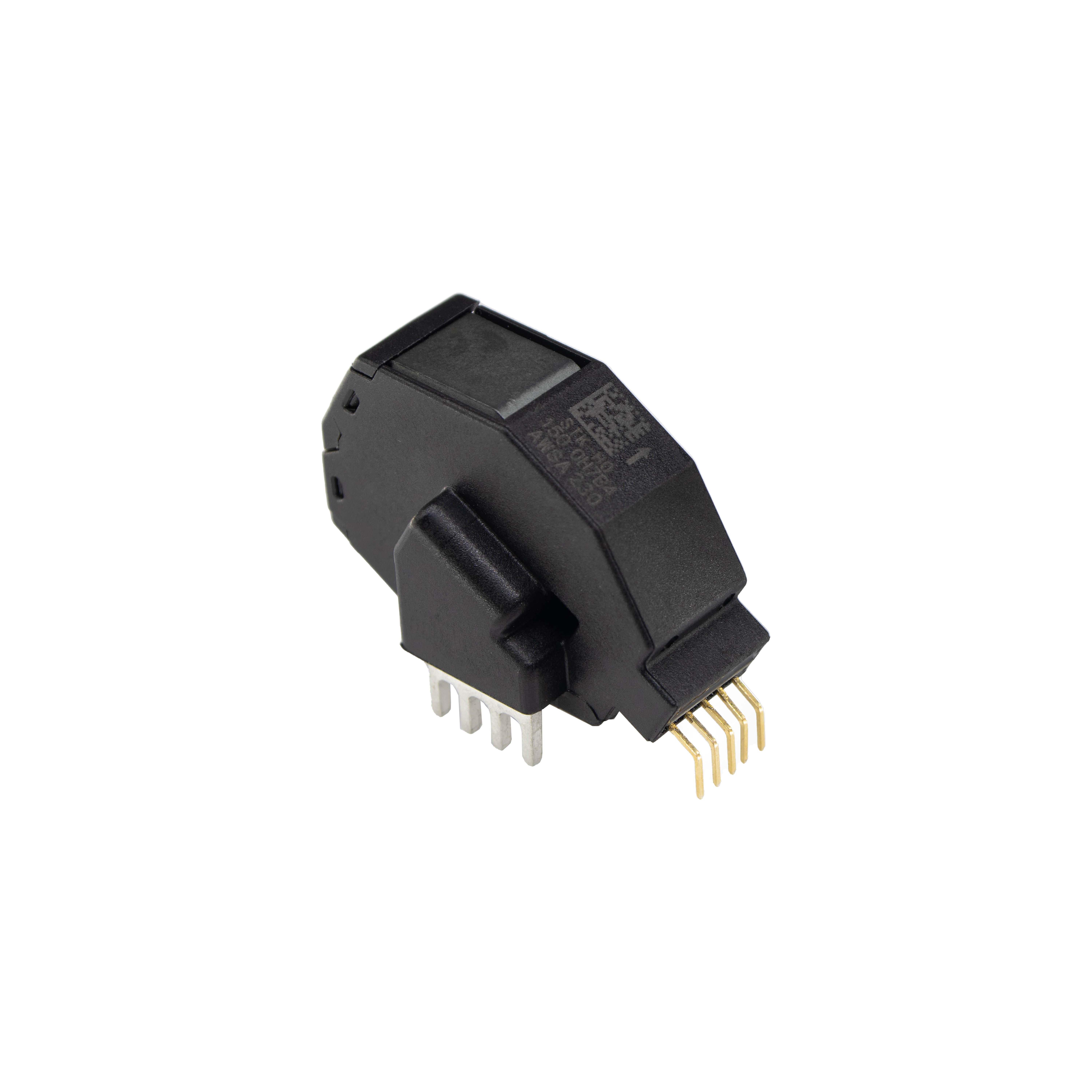 Sensitec STK-HO-60 electronic component