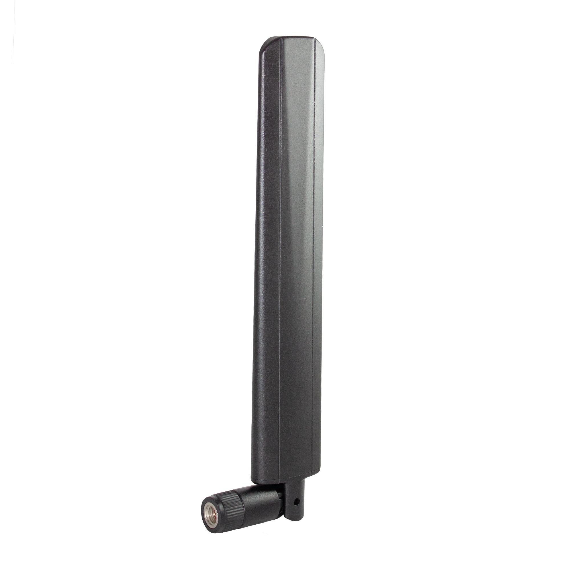 Joymax Electronics ZWX-713ASA4B electronic component
