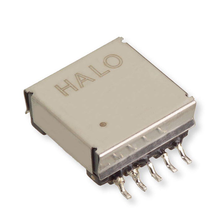 HALO Electronics, Inc. TGSP-P026EFD20LF electronic component