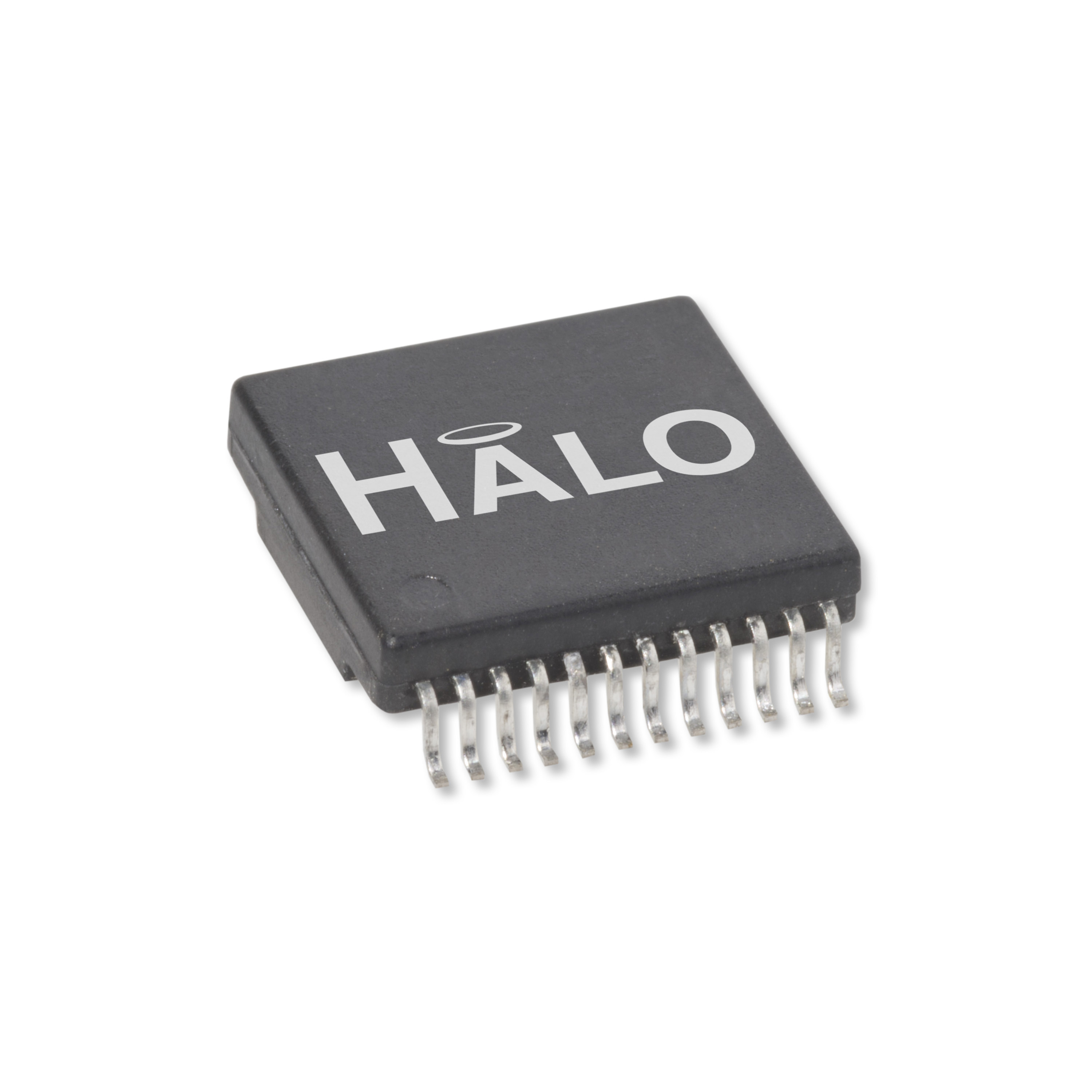 HALO Electronics, Inc. TG111-S001J24RLTR electronic component