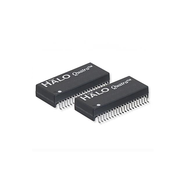 HALO Electronics, Inc. TG89-S020NXRL electronic component