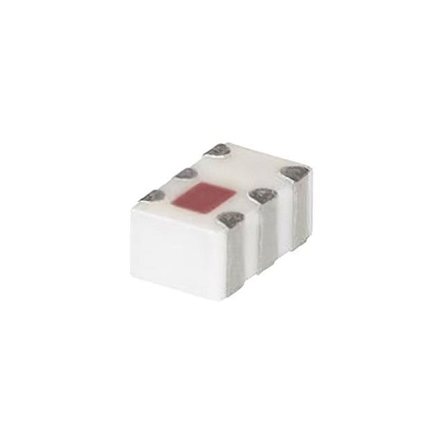 Mini-Circuits DLFCG-540+ electronic component