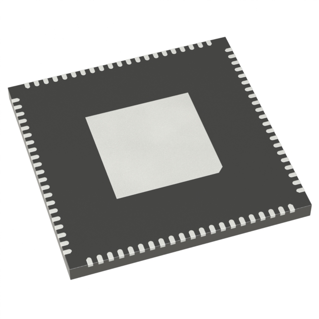 Skyworks Solutions Inc. SI47911A2GE1GMR electronic component