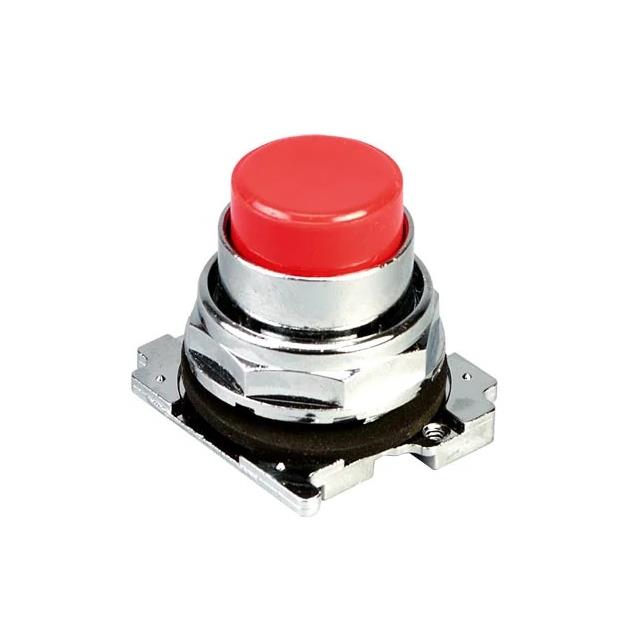 Omega 10250TC53 electronic component
