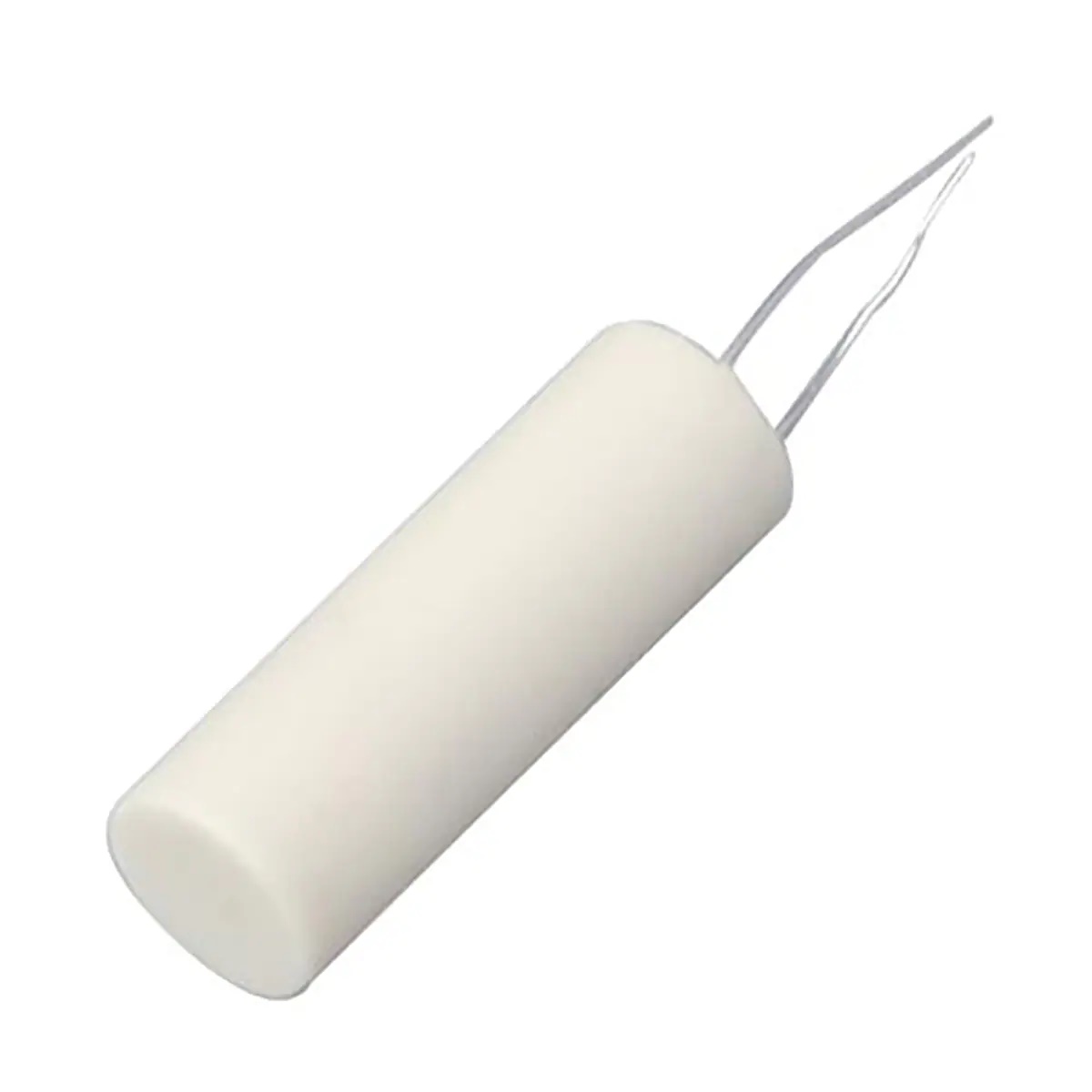Omega 1PT100FR828 electronic component