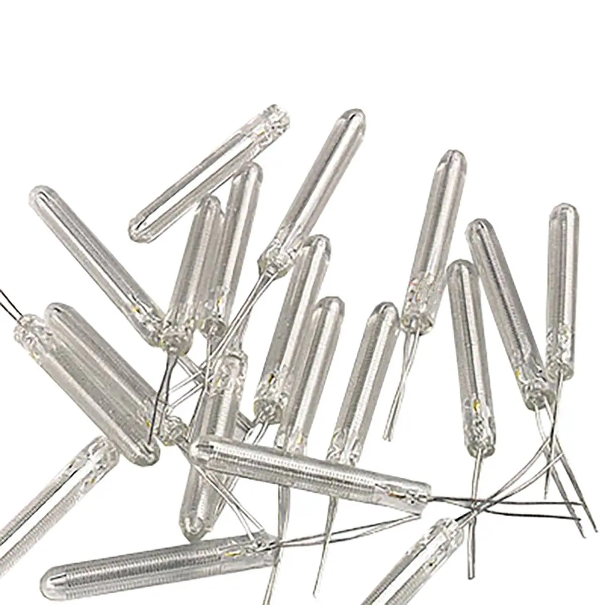 Omega 1PT100GO1545 electronic component