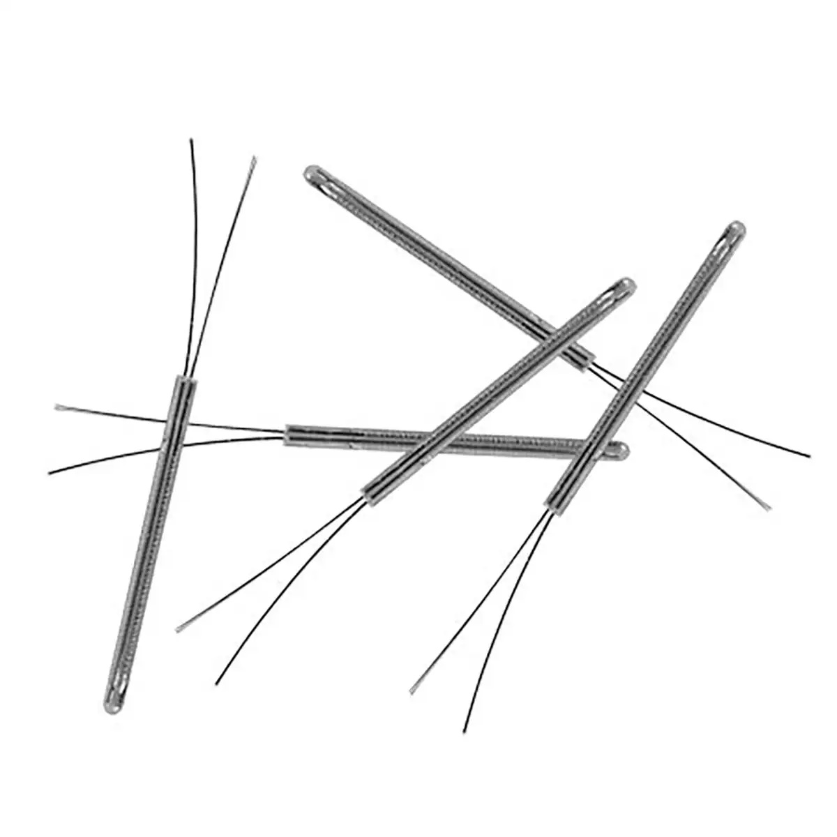 Omega 1PT100KN1515CL1/10 electronic component