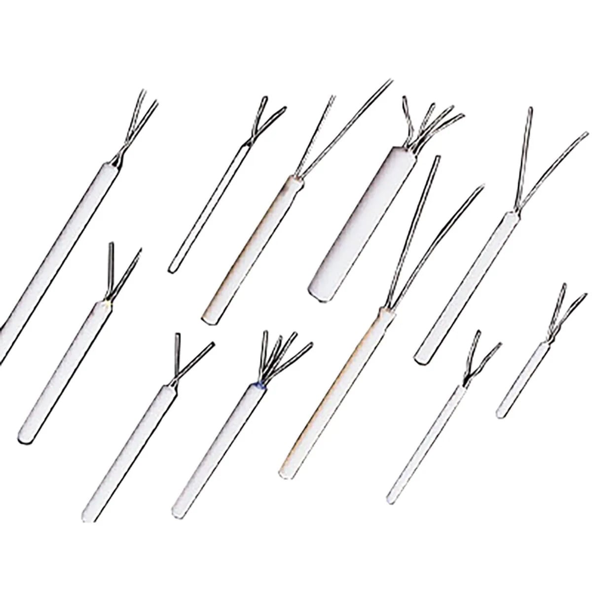 Omega 1PT100KN1510 electronic component