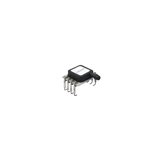 TE Connectivity Measurement Specialties 2003243-F electronic component